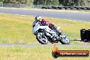 Champions Ride Day Broadford 2 of 2 parts 05 09 2014 - SH4_3497