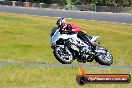 Champions Ride Day Broadford 2 of 2 parts 05 09 2014 - SH4_3498