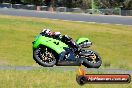 Champions Ride Day Broadford 2 of 2 parts 05 09 2014 - SH4_3504