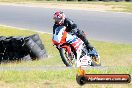 Champions Ride Day Broadford 2 of 2 parts 05 09 2014 - SH4_3518