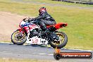 Champions Ride Day Broadford 2 of 2 parts 05 09 2014 - SH4_3525
