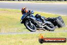 Champions Ride Day Broadford 2 of 2 parts 05 09 2014 - SH4_3529
