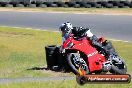 Champions Ride Day Broadford 2 of 2 parts 05 09 2014 - SH4_3535