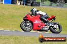 Champions Ride Day Broadford 2 of 2 parts 05 09 2014 - SH4_3539