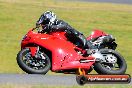 Champions Ride Day Broadford 2 of 2 parts 05 09 2014 - SH4_3543