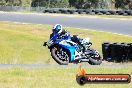 Champions Ride Day Broadford 2 of 2 parts 05 09 2014 - SH4_3550