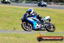 Champions Ride Day Broadford 2 of 2 parts 05 09 2014 - SH4_3552