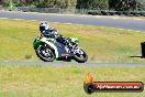 Champions Ride Day Broadford 2 of 2 parts 05 09 2014 - SH4_3559