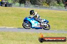 Champions Ride Day Broadford 2 of 2 parts 05 09 2014 - SH4_3562