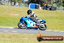 Champions Ride Day Broadford 2 of 2 parts 05 09 2014 - SH4_3563
