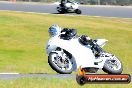 Champions Ride Day Broadford 2 of 2 parts 05 09 2014 - SH4_3575