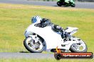Champions Ride Day Broadford 2 of 2 parts 05 09 2014 - SH4_3576