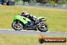 Champions Ride Day Broadford 2 of 2 parts 05 09 2014 - SH4_3579
