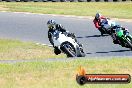 Champions Ride Day Broadford 2 of 2 parts 05 09 2014 - SH4_3582