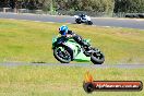 Champions Ride Day Broadford 2 of 2 parts 05 09 2014 - SH4_3586