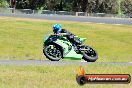 Champions Ride Day Broadford 2 of 2 parts 05 09 2014