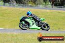 Champions Ride Day Broadford 2 of 2 parts 05 09 2014 - SH4_3588