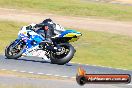Champions Ride Day Broadford 2 of 2 parts 05 09 2014 - SH4_3598