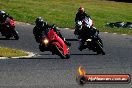 Champions Ride Day Broadford 2 of 2 parts 05 09 2014 - SH4_3615