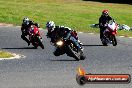 Champions Ride Day Broadford 2 of 2 parts 05 09 2014 - SH4_3618