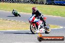 Champions Ride Day Broadford 2 of 2 parts 05 09 2014 - SH4_3632