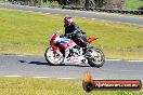 Champions Ride Day Broadford 2 of 2 parts 05 09 2014 - SH4_3636