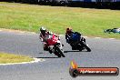 Champions Ride Day Broadford 2 of 2 parts 05 09 2014 - SH4_3709