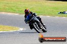 Champions Ride Day Broadford 2 of 2 parts 05 09 2014 - SH4_3716