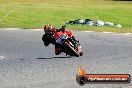 Champions Ride Day Broadford 2 of 2 parts 05 09 2014 - SH4_3723