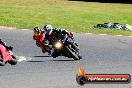 Champions Ride Day Broadford 2 of 2 parts 05 09 2014 - SH4_3733