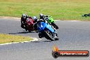 Champions Ride Day Broadford 2 of 2 parts 05 09 2014 - SH4_3752