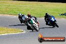Champions Ride Day Broadford 2 of 2 parts 05 09 2014 - SH4_3767