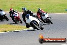 Champions Ride Day Broadford 2 of 2 parts 05 09 2014 - SH4_3787