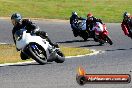 Champions Ride Day Broadford 2 of 2 parts 05 09 2014 - SH4_3789