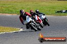 Champions Ride Day Broadford 2 of 2 parts 05 09 2014 - SH4_3791
