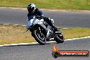 Champions Ride Day Broadford 2 of 2 parts 05 09 2014 - SH4_3798