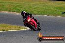 Champions Ride Day Broadford 2 of 2 parts 05 09 2014 - SH4_3831
