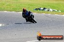 Champions Ride Day Broadford 2 of 2 parts 05 09 2014 - SH4_3836