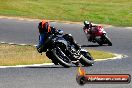Champions Ride Day Broadford 2 of 2 parts 05 09 2014 - SH4_3841