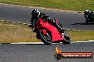 Champions Ride Day Broadford 2 of 2 parts 05 09 2014 - SH4_3872