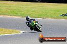 Champions Ride Day Broadford 2 of 2 parts 05 09 2014 - SH4_3884