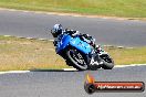 Champions Ride Day Broadford 2 of 2 parts 05 09 2014 - SH4_3893