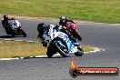 Champions Ride Day Broadford 2 of 2 parts 05 09 2014 - SH4_3907