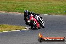 Champions Ride Day Broadford 2 of 2 parts 05 09 2014 - SH4_3913
