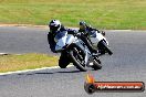 Champions Ride Day Broadford 2 of 2 parts 05 09 2014 - SH4_3927