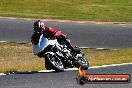 Champions Ride Day Broadford 2 of 2 parts 05 09 2014 - SH4_3936
