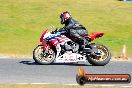 Champions Ride Day Broadford 2 of 2 parts 05 09 2014 - SH4_3950