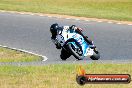 Champions Ride Day Broadford 2 of 2 parts 05 09 2014 - SH4_3981