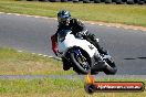 Champions Ride Day Broadford 2 of 2 parts 05 09 2014 - SH4_4009
