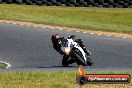 Champions Ride Day Broadford 2 of 2 parts 05 09 2014 - SH4_4011